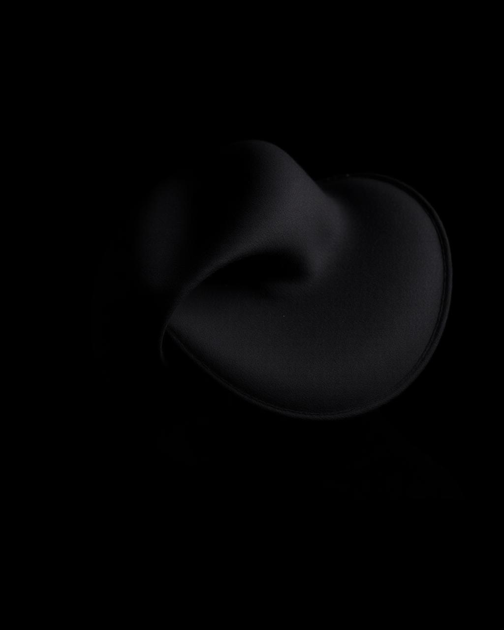 Sculpt Cloche